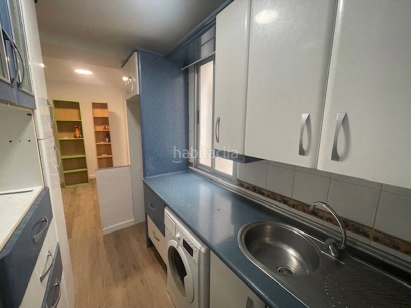 Foto 7f9a166a-6d5a-4954-8bfb-244737e5e3d5. Piso venta de piso en Viñuela - Rescatado Córdoba