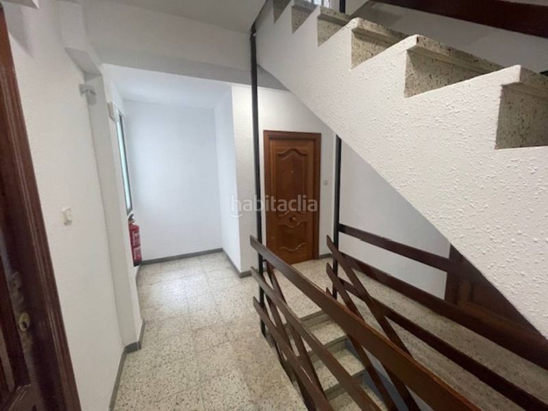 Foto 9b62d773-d0e9-44d1-920b-ca32924d5181. Piso venta de piso en Viñuela - Rescatado Córdoba