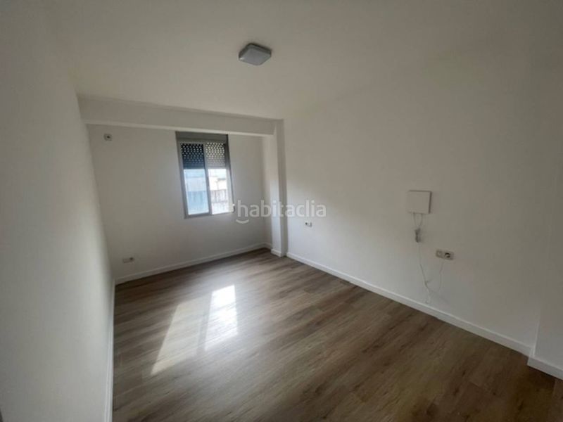 Foto 9dd9659f-0244-44d6-830d-bfbbe7888730. Piso venta de piso en Viñuela - Rescatado Córdoba