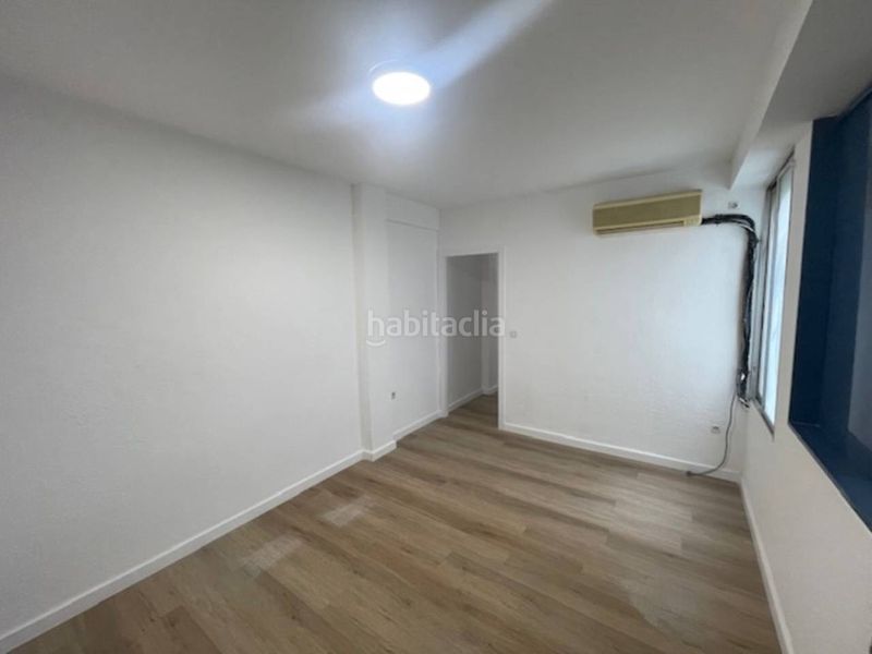 Foto c277857d-cbc1-4a5f-a21f-20cb5a982ced. Piso venta de piso en Viñuela - Rescatado Córdoba