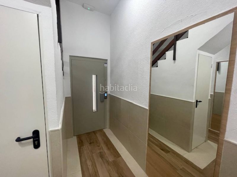 Foto c6c469a0-8887-41ad-9588-09a2976e7fb0. Piso venta de piso en Viñuela - Rescatado Córdoba