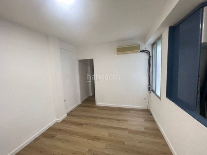 Foto d8d15200-76ef-44e3-b9ce-e66e6f568638. Piso venta de piso en Viñuela - Rescatado Córdoba