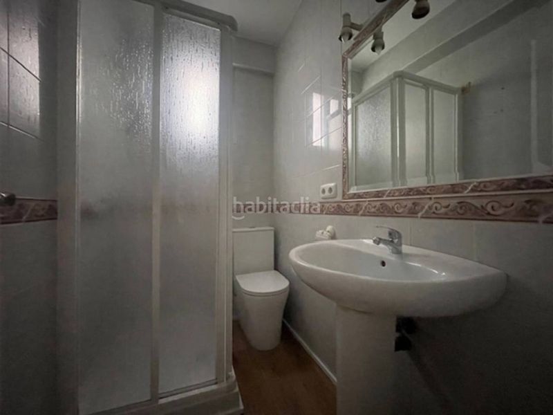 Foto e78581c0-ec0e-4832-a73b-a78540347c29. Piso venta de piso en Viñuela - Rescatado Córdoba