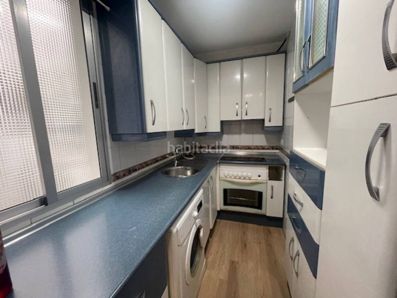 Foto e9392da7-2e6c-4989-a0ed-30b73c3fd3b2. Piso venta de piso en Viñuela - Rescatado Córdoba