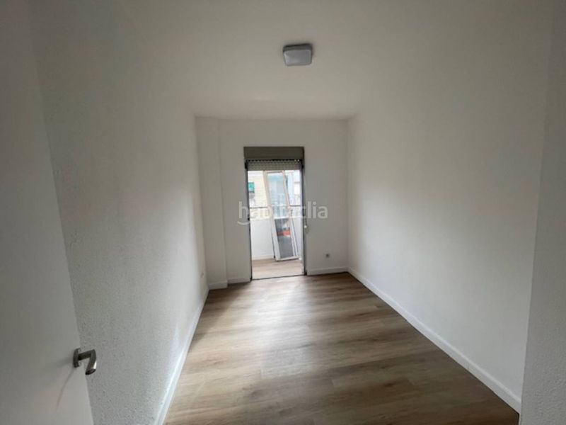 Foto f85d1cd8-b636-4e68-ba19-5070d954a005. Piso venta de piso en Viñuela - Rescatado Córdoba