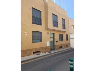 Pis  Calle industrias del alqui�n. Venta de piso en el alquian