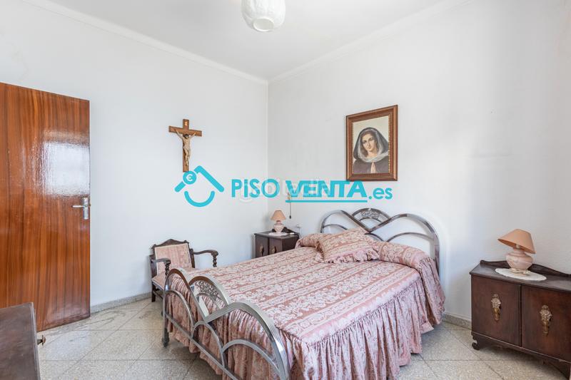 Foto 29e1985c-ea6c-4880-a231-72af7df849a0. Doppelhaus mit parking in Íllora