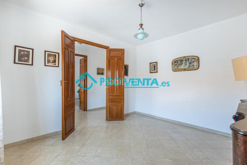 Foto 38cbf409-0c79-4ace-a604-c8e57b252378. Doppelhaus mit parking in Íllora