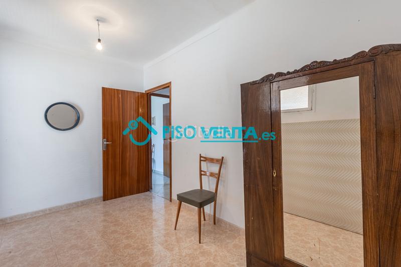 Foto 4c244cc3-9763-4cdd-8a71-bc461c9ce7a6. Doppelhaus mit parking in Íllora