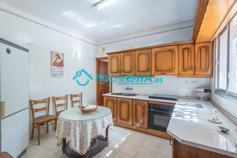 Foto 5453eaab-d7a3-4cfa-9b08-3f53cf4f03ac. Doppelhaus mit parking in Íllora