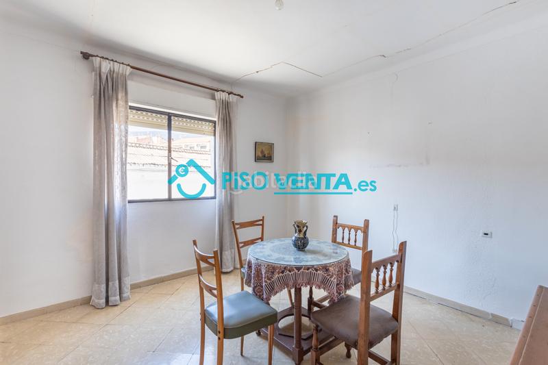 Foto 64c0862d-11e5-4446-9006-b1fbc0fe1c1e. Doppelhaus mit parking in Íllora