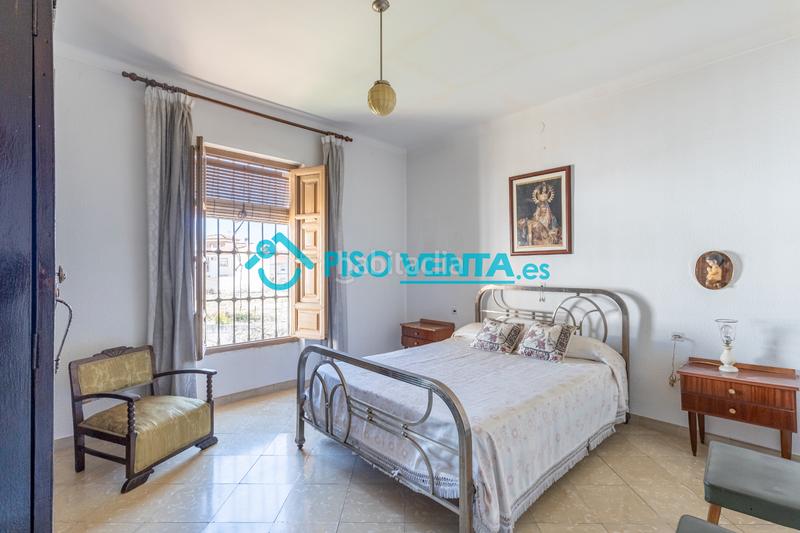 Foto 676d8435-5ce8-4ffa-8f97-d4247295f171. Doppelhaus mit parking in Íllora