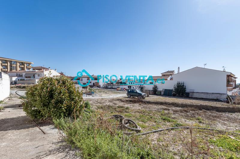 Foto 6df6b8e0-8bbb-4ae3-87a1-5f660ba7e8e8. Doppelhaus mit parking in Íllora