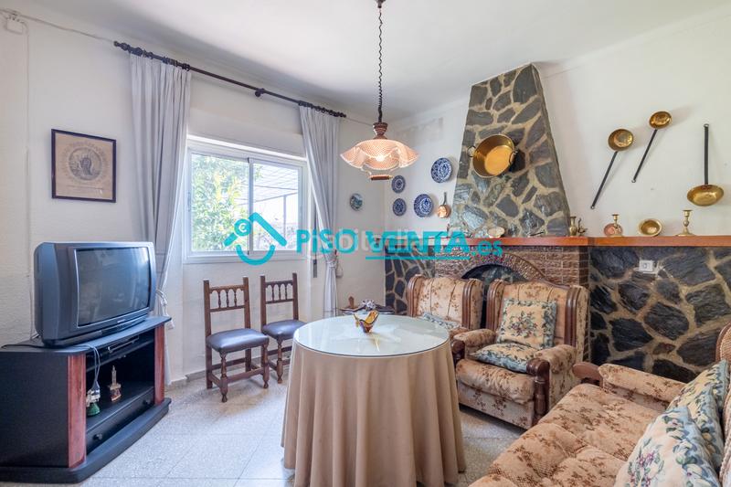 Foto 8b7397d4-7c5d-487b-8c04-264ba3d2a8c9. Doppelhaus mit parking in Íllora