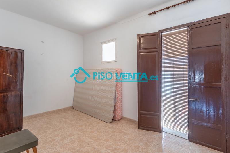 Foto cd22c2bd-c31f-4add-a1a1-30545137f01f. Doppelhaus mit parking in Íllora