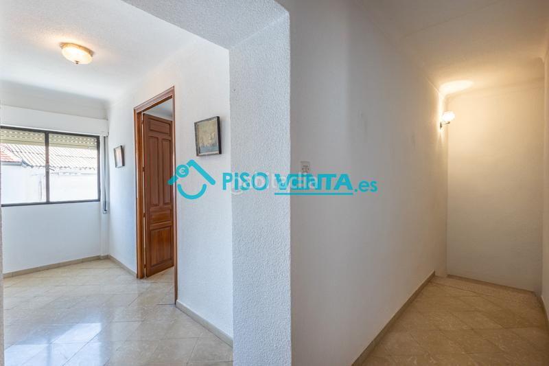 Foto f6377517-a790-4724-8489-74fd890bd140. Doppelhaus mit parking in Íllora