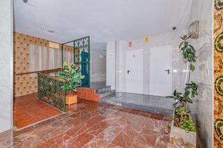 Appartement à Campo Verde. ?? ¡gran oportunidad en granada – zona cartuja!