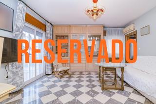 Casa pareada en Fuente Vaqueros. Exclusiva vivienda en venta