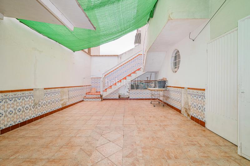 Foto 7c05708a-d540-43dc-b833-ff057290b50c. Casa aparellada amb aparcament a Fuente Vaqueros