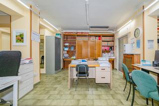 Pis a Centro - Sagrario. ?? vivienda en venta en calle tablas – 200 m²