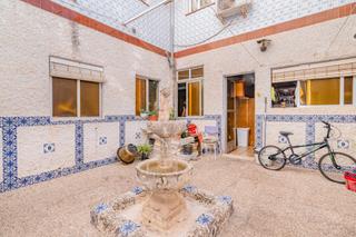 Reihenhaus in Atarfe. ¡amplia vivienda en atarfe de 155 m²!