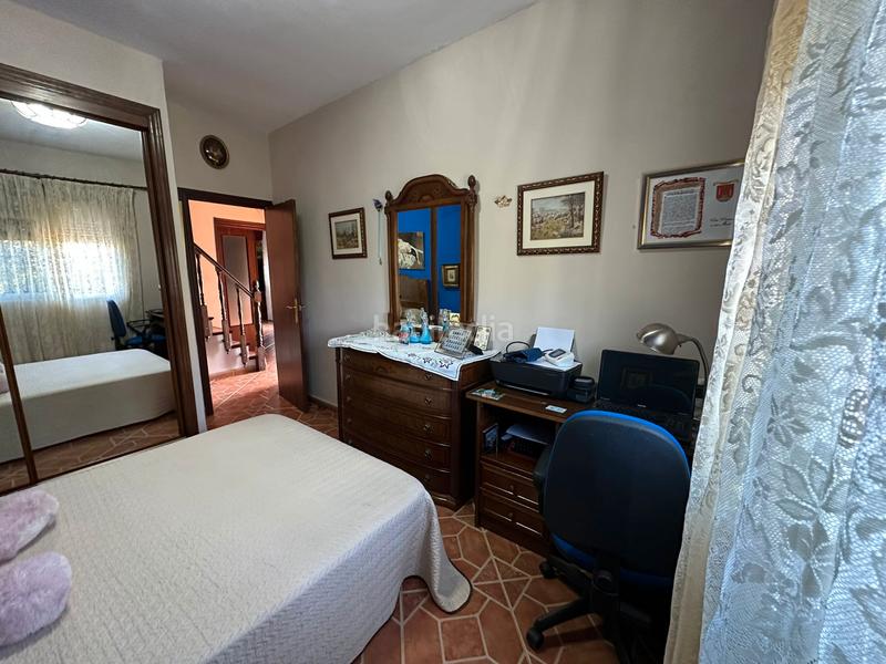 Foto 3ec9c01b-669c-4aeb-918b-32844407bb88. Xalet amb xemeneia calefacció aparcament piscina a Córdoba