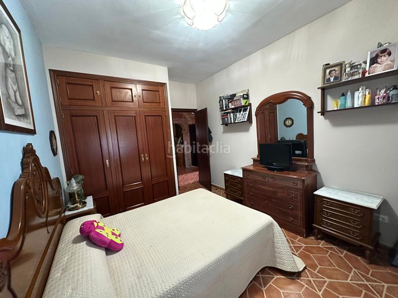 Foto 5951dbfb-111e-4314-976b-a0e87fdd9f5d. Xalet amb xemeneia calefacció aparcament piscina a Córdoba