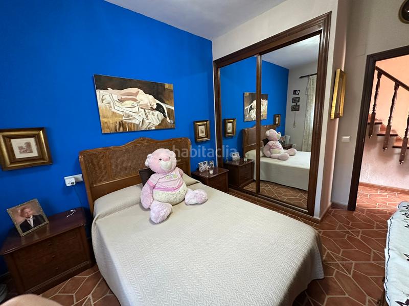 Foto 774ac3db-c219-4ea4-a114-571a670e890a. Xalet amb xemeneia calefacció aparcament piscina a Córdoba