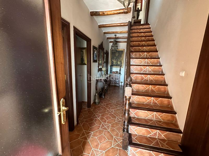 Foto 92f29ca3-527e-4a01-8701-4ac7b19899a6. Xalet amb xemeneia calefacció aparcament piscina a Córdoba