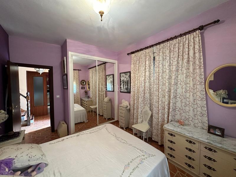 Foto de1776fd-2ed1-4258-9e35-2e1a61ae9285. Xalet amb xemeneia calefacció aparcament piscina a Córdoba