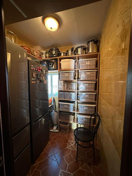 Foto eeb4786f-7836-4de9-a07d-eee8187920e9. Xalet amb xemeneia calefacció aparcament piscina a Córdoba