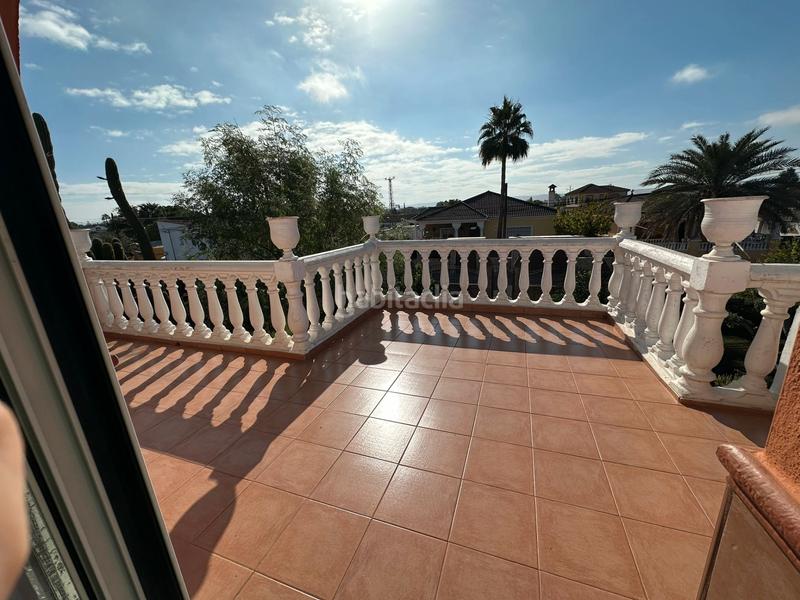 Foto fb8271d5-7e7b-49ff-874b-acd23715d073. Xalet amb xemeneia calefacció aparcament piscina a Córdoba