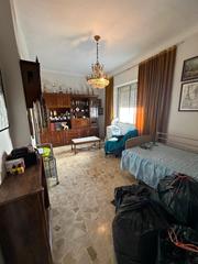 Maison jumelée à Sector Sur. **casa pareada en venta en córdoba - tu nuevo hogar espera por t