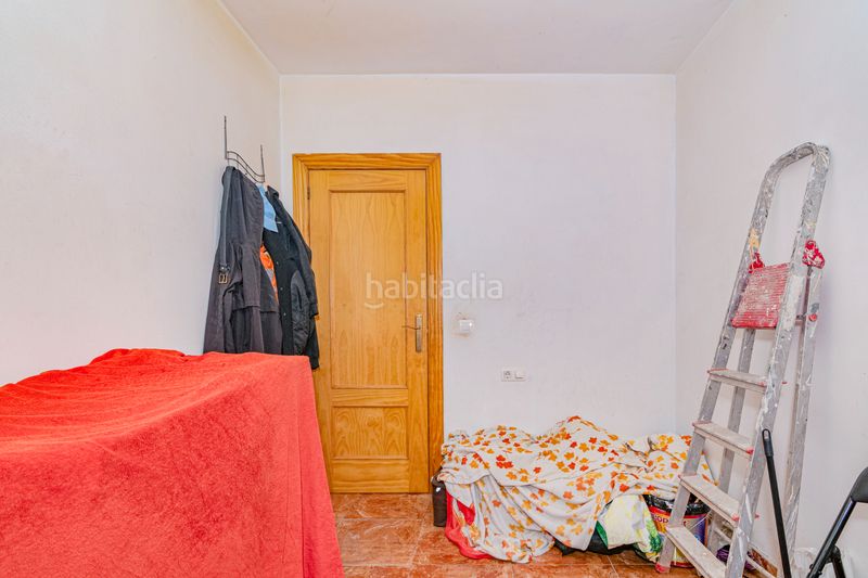 Foto 15f11d01-53a6-4097-b956-9d07f4c3dfce. Flat in Padul