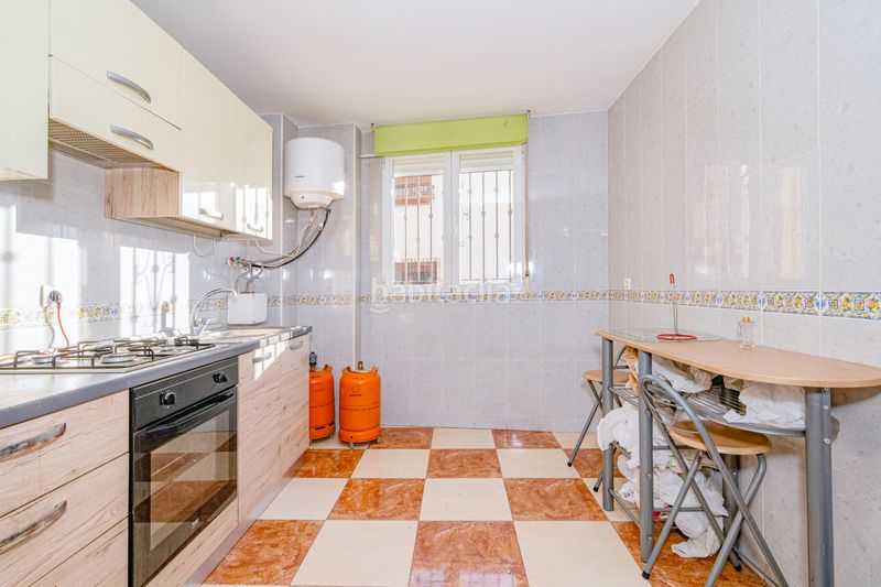 Foto 1625f7d9-d983-48b9-be8a-1824a3b82fdf. Flat in Padul