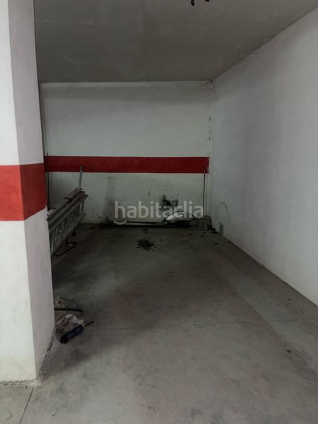 Foto 225d364e-0f1f-4990-96a5-47e15588f648. Flat in Padul
