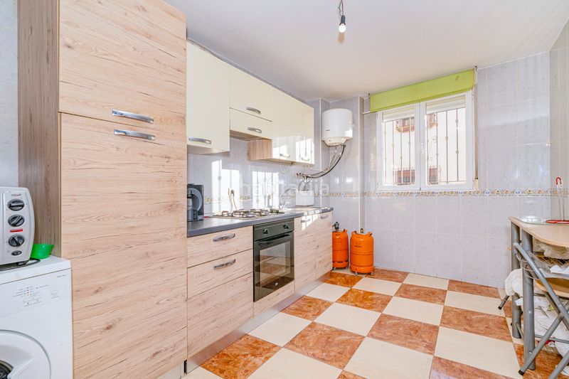 Foto 409f9ab5-9d25-4b33-9fee-634925de54a7. Flat in Padul