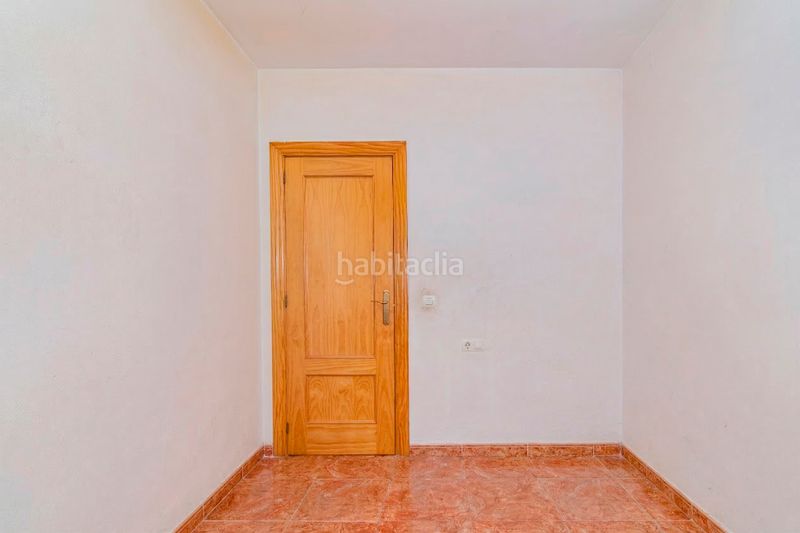 Foto 4c0c7352-0b25-4a1d-9fba-e4c7b201d074. Flat in Padul