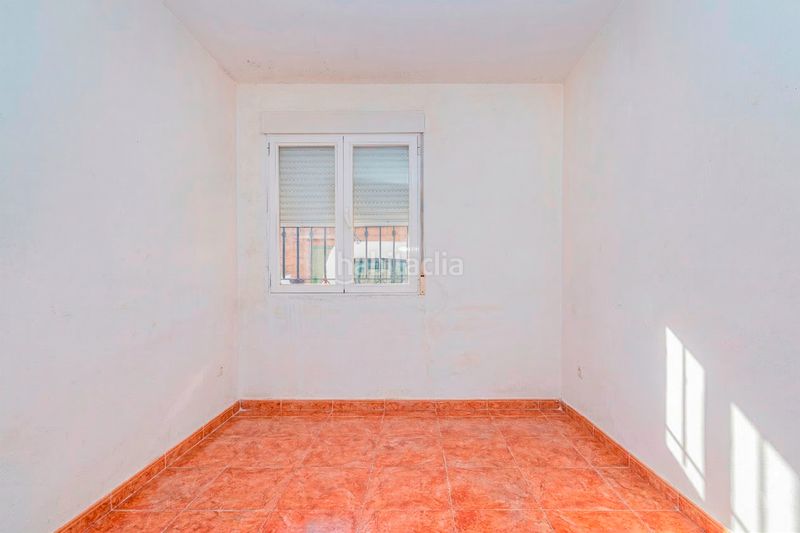 Foto 60a86bf0-871c-48ed-a5ec-9c8bdaa5ec7a. Flat in Padul