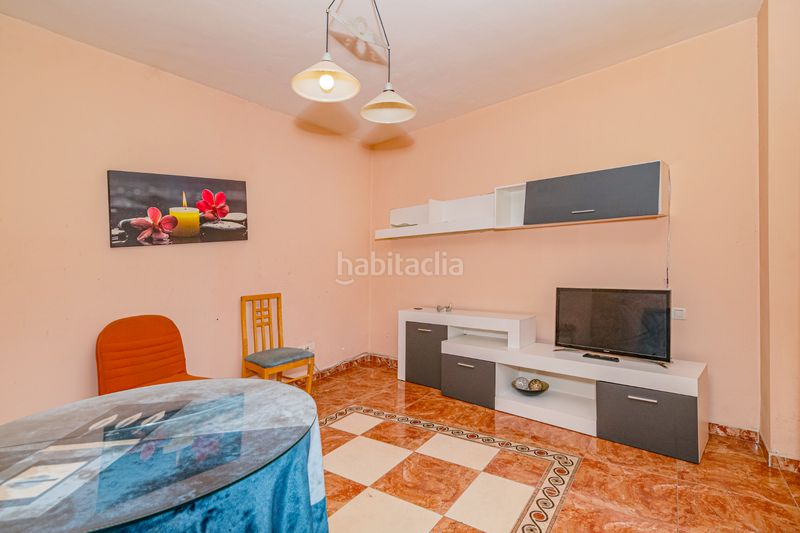 Foto 8de5973b-cc5c-4f73-beda-e31ac0e9a347. Flat in Padul