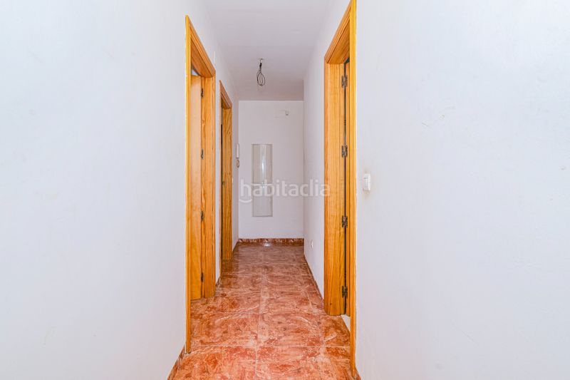 Foto 90bbfcae-fb77-4260-b075-55980552bae3. Flat in Padul
