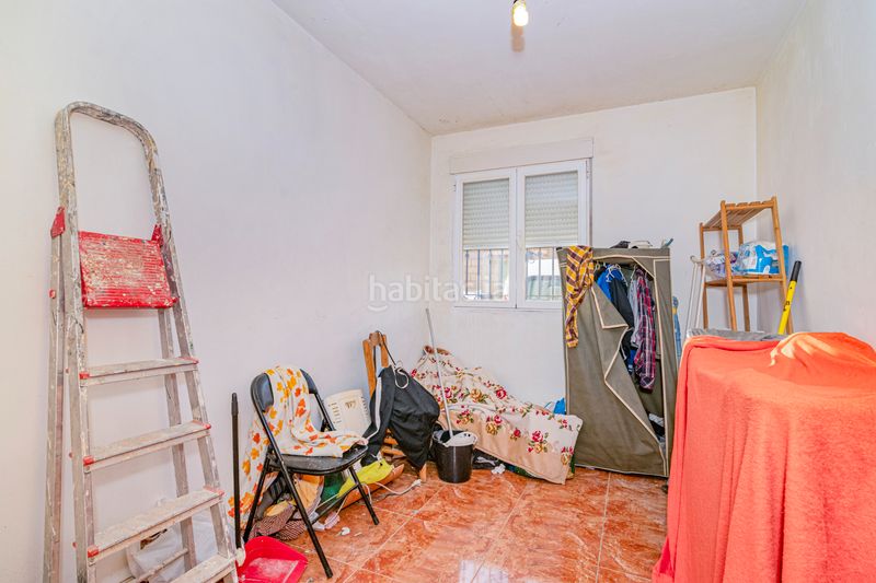 Foto b40aa94e-8962-48ab-8021-ca1d96ebe0af. Flat in Padul