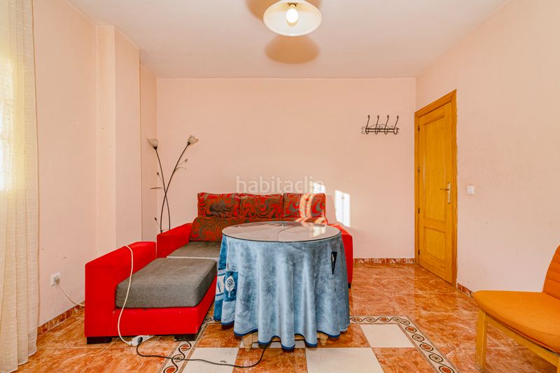 Foto cdc67540-e8d9-43ee-895b-afab3d2f624c. Flat in Padul