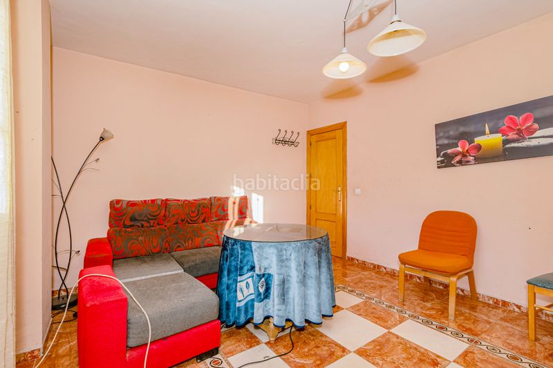 Foto d24ac50a-85b8-47d4-9ebe-598bacc839d0. Flat in Padul
