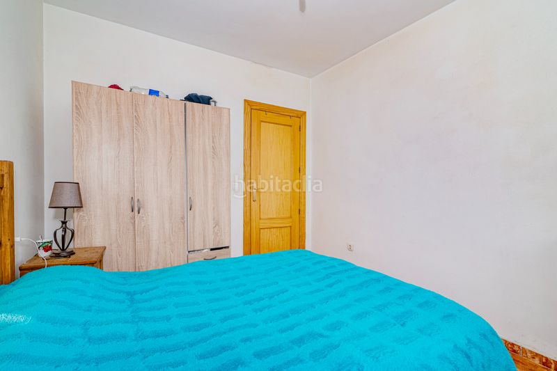 Foto deafb01c-22ac-4417-bb9a-a2235d539325. Flat in Padul