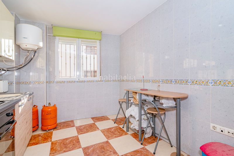 Foto e35865a4-1d4a-4095-8c6e-bc23e22c7c1a. Flat in Padul
