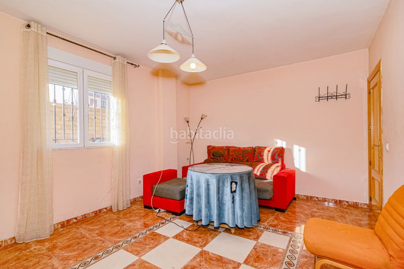 Foto ecd693b7-8f30-4c26-b539-ebc05321e3a1. Flat in Padul