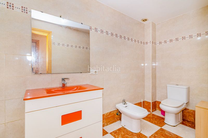 Foto f9355c55-5a95-4d90-ba9f-f76a0b062bb8. Flat in Padul