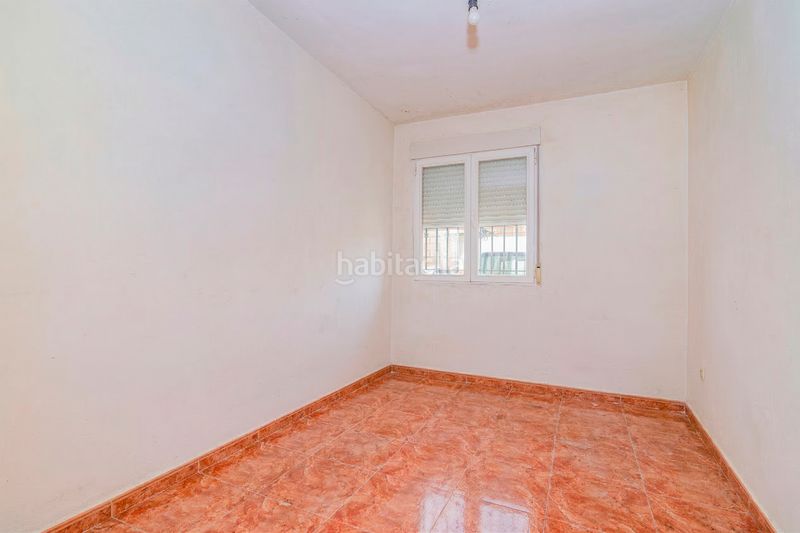 Foto ff2a1435-fc74-4ba3-b995-ae5034431253. Flat in Padul