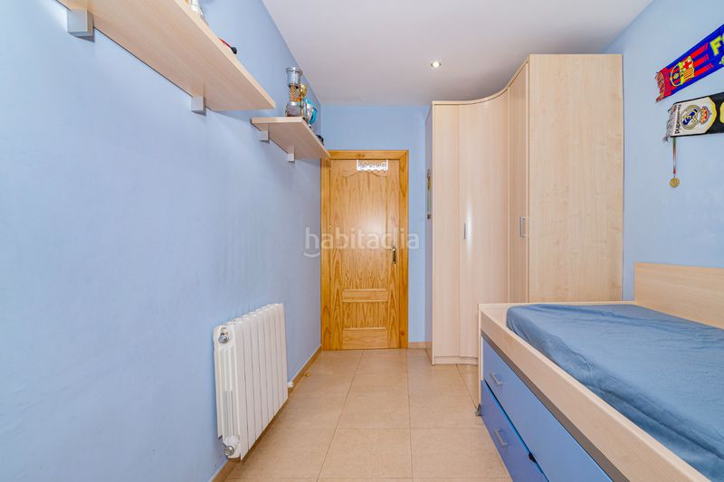 Foto 09998ca6-efb7-495a-95a4-436a1a7d3309. Casa aparellada a Alfacar